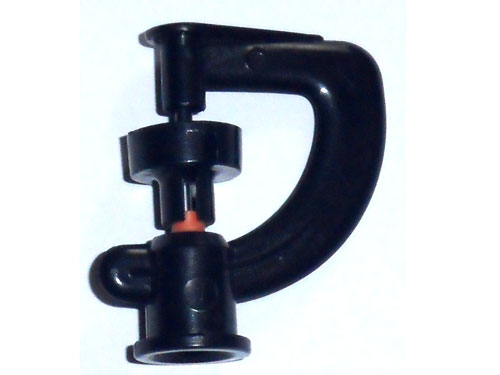G型旋轉(zhuǎn)微噴頭--黑輪.jpg